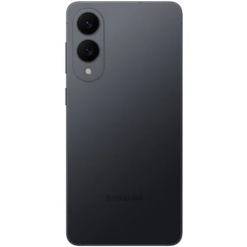 Samsung Galaxy S25 Edge 5G (12/256GB) Titanium Jetblack