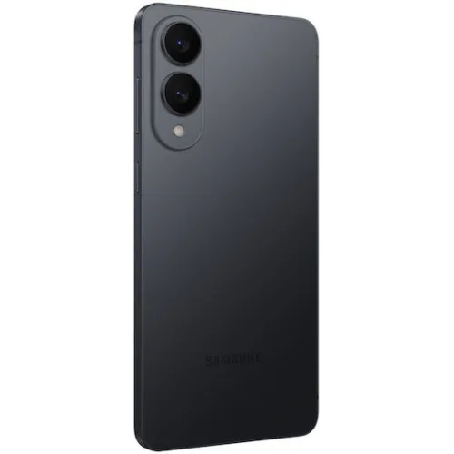 Samsung Galaxy S25 Edge 5G (12/256GB) Titanium Jetblack