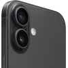 Apple iPhone 16 (8/128GB) Black