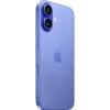 Apple iPhone 16 (8/128GB) Ultramarine