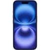 Apple iPhone 16 (8/128GB) Ultramarine