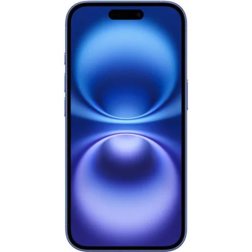 Apple iPhone 16 (8/128GB) Ultramarine