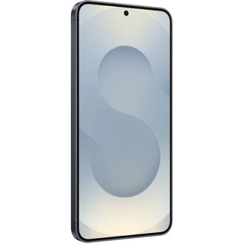 Samsung Galaxy S25 5G Dual SIM (12/256GB) Blue Black