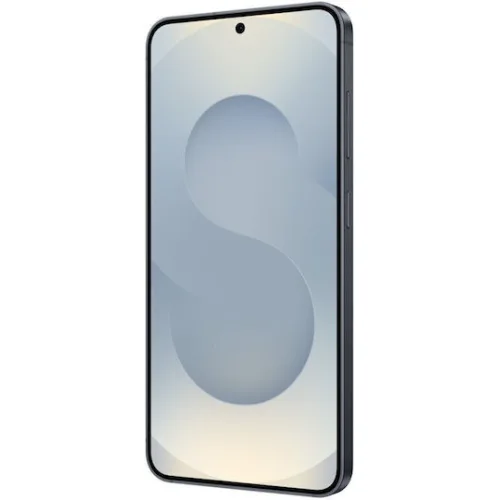 Samsung Galaxy S25 5G Dual SIM (12/256GB) Blue Black