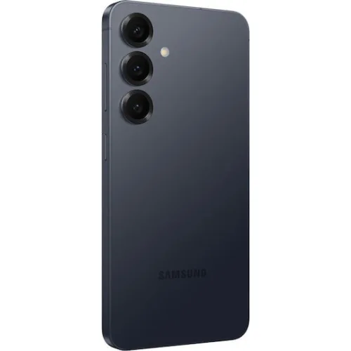 Samsung Galaxy S25 5G Dual SIM (12/256GB) Blue Black