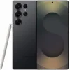 Samsung Galaxy S25 Ultra 5G Dual SIM (12/1TB) Titanium Black