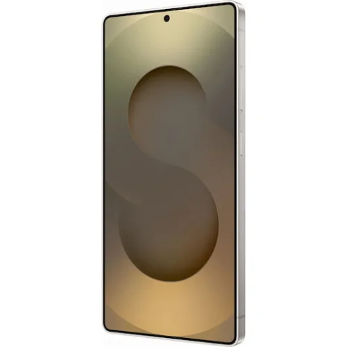 Samsung Galaxy S25 Ultra 5G Dual SIM (12/256GB) Titanium Gray