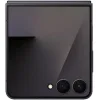 Samsung Galaxy Z Flip7 5G (12/512GB) Jet Black