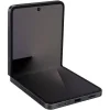 Samsung Galaxy Z Flip7 5G (12/512GB) Jet Black