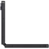 Samsung Galaxy Z Flip7 5G (12/512GB) Jet Black