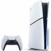Sony PlayStation 5 Slim 1TB
