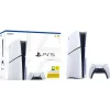Sony PlayStation 5 Slim 1TB