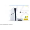 Sony PlayStation 5 Slim 1TB