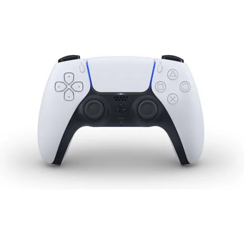 Sony PlayStation 5 Slim 1TB