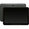 Samsung Galaxy Tab Active5 Pro Enterprise Edition 5G 10.1" (6GB/128GB) Πράσινο