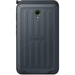 Samsung Galaxy Tab Active5 Enterprise Edition 5G 8" (6GB/128GB) Πράσινο