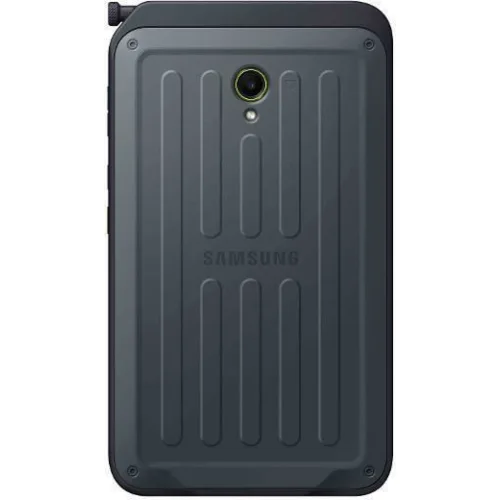 Samsung Galaxy Tab Active5 Enterprise Edition 5G 8" (6GB/128GB) Πράσινο