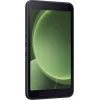Samsung Galaxy Tab Active5 Enterprise Edition 5G 8" (6GB/128GB) Πράσινο