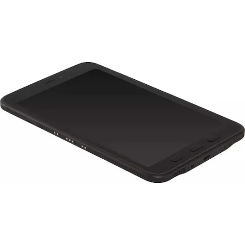 Samsung Galaxy Tab Active5 Enterprise Edition 5G 8" (6GB/128GB) Πράσινο