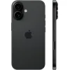 Apple iPhone 16 128GB - Black