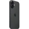 Apple iPhone 16 128GB - Black