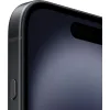 Apple iPhone 16 128GB - Black