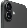 Apple iPhone 16 128GB - Black