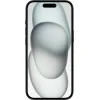 Apple iPhone 15 (6/128GB) Μαύρο