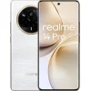 Realme 14 Pro 5G Dual SIM (12/512GB) Pearl White