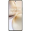Realme 14 Pro 5G Dual SIM (12/512GB) Pearl White
