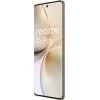 Realme 14 Pro 5G Dual SIM (12/512GB) Pearl White