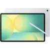 Samsung Galaxy Tab S10 FE+ 5G 13.1" (8GB/128GB) Γκρι