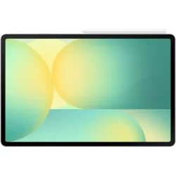 Samsung Galaxy Tab S10 FE+ 5G 13.1" (8GB/128GB) Γκρι