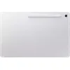Samsung Galaxy Tab S10 FE+ 5G 13.1" (8GB/128GB) Γκρι