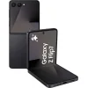 Samsung Galaxy Z Flip7 5G (12/256GB) Jet Black