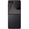 Samsung Galaxy Z Flip7 5G (12/256GB) Jet Black