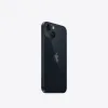 Apple iPhone 14 (6/128GB) Midnight Apple iPhone 14 (6/128GB) Midnight