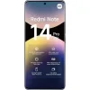 Xiaomi Redmi Note 14 Pro 5G Dual SIM (8/256GB) Lavender Purple Xiaomi Redmi Note 14 Pro 5G Dual SIM (8/256GB) Lavender Purple