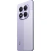 Xiaomi Redmi Note 14 Pro 5G Dual SIM (8/256GB) Lavender Purple Xiaomi Redmi Note 14 Pro 5G Dual SIM (8/256GB) Lavender Purple