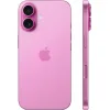 Apple iPhone 16 (8/128GB) Pink