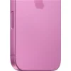 Apple iPhone 16 (8/128GB) Pink