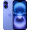 Apple iPhone 16 (8/128GB) Ultramarine Apple iPhone 16 (8/128GB) Ultramarine
