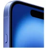 Apple iPhone 16 (8/128GB) Ultramarine Apple iPhone 16 (8/128GB) Ultramarine