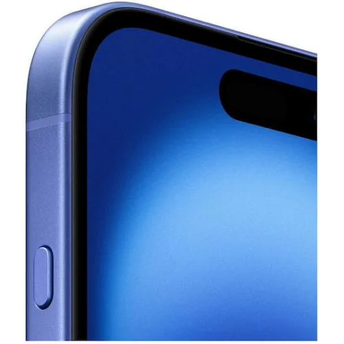 Apple iPhone 16 (8/128GB) Ultramarine Apple iPhone 16 (8/128GB) Ultramarine