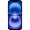 Apple iPhone 16 (8/128GB) Ultramarine Apple iPhone 16 (8/128GB) Ultramarine