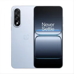 OnePlus Nord 5 5G Dual SIM (12/512GB) Dry Ice