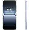 OnePlus Nord 5 5G Dual SIM (12/512GB) Dry Ice