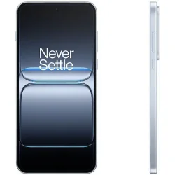 OnePlus Nord 5 5G Dual SIM (12/512GB) Dry Ice