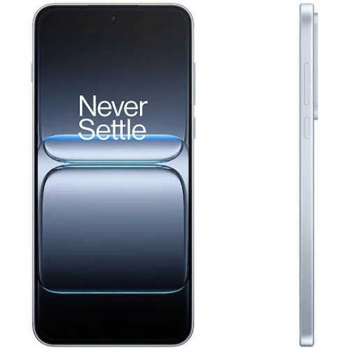 OnePlus Nord 5 5G Dual SIM (12/512GB) Dry Ice