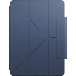 OnePlus Flip Cover Μπλε (OnePlus Pad 3)